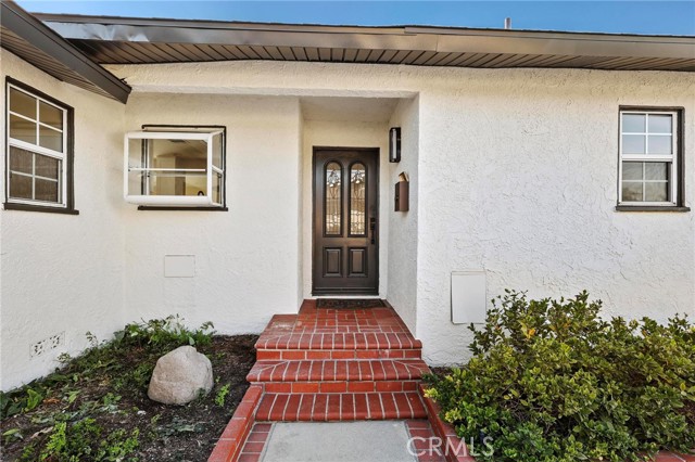 Detail Gallery Image 37 of 53 For 7200 Santa Teresa Cir, Buena Park,  CA 90620 - 3 Beds | 2/1 Baths