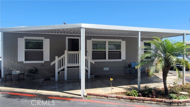 525 S Fairfax #26, Costa Mesa, CA, 92627 525 S Fairfax #26, Costa Mesa, CA, 92627
