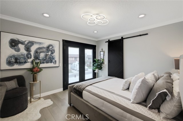 Detail Gallery Image 59 of 74 For 4030 - 4032 W 178th St, Torrance,  CA 90504 - 6 Beds | 3 Baths