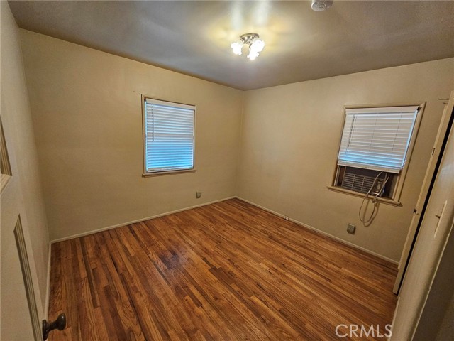 Detail Gallery Image 7 of 14 For 9073 Priscilla St, Downey,  CA 90242 - 3 Beds | 1 Baths