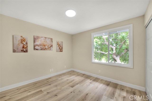 6087 Carol Avenue, Rancho Cucamonga CA: https://media.crmls.org/medias/79b45231-4e68-4624-a291-bf25fab87117.jpg
