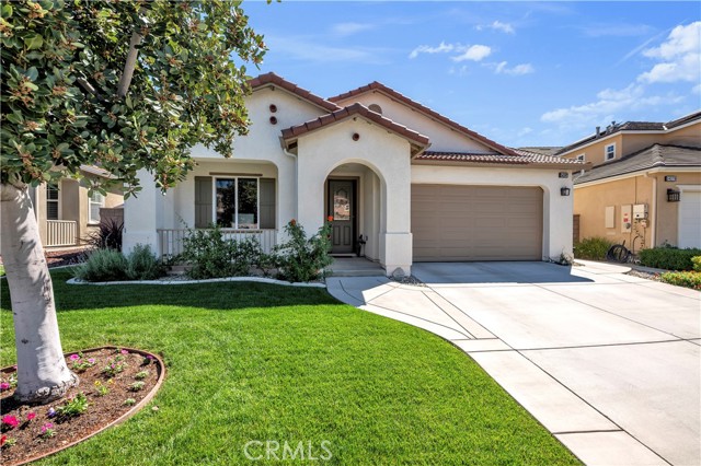 Front Image Thumbnail for CRSW26060712