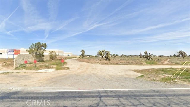 42901 6th St E, Lancaster CA: https://media.crmls.org/medias/79b4988d-4ac9-4c26-9d3e-63e339b56a9b.jpg