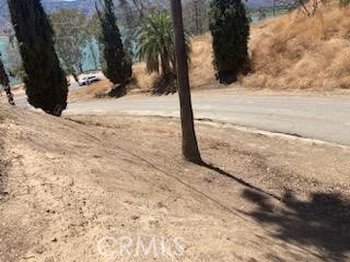 0 Bushman, Lake Elsinore, CA, 92530 0 Bushman, Lake Elsinore, CA, 92530