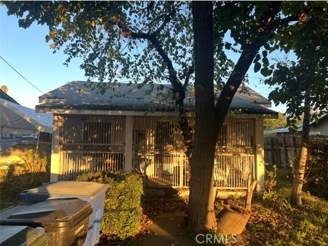 Front Image Thumbnail for CRIV25268359