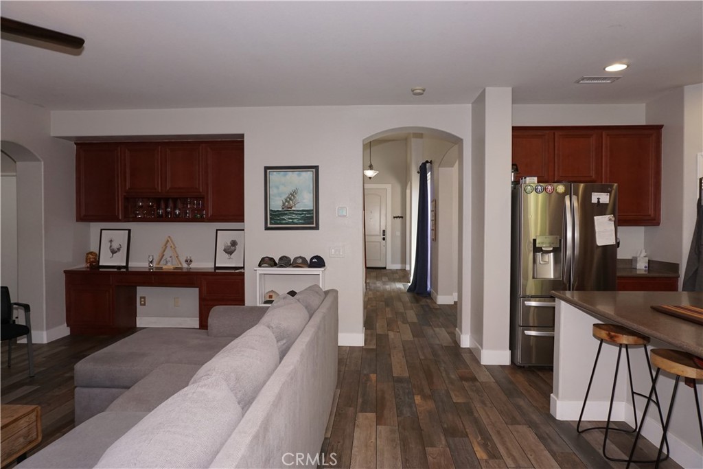 MLS #SW25116824 img 33