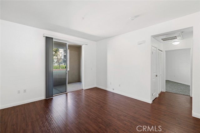 Detail Gallery Image 6 of 27 For 1158 Scholarship, Irvine,  CA 92612 - 1 Beds | 1 Baths