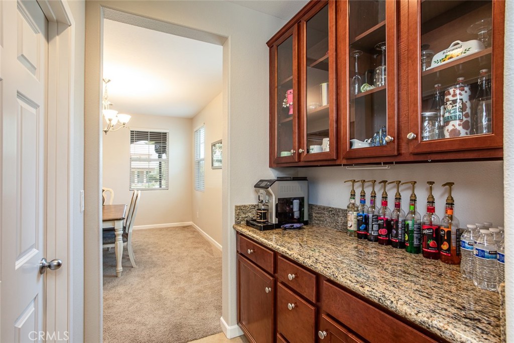 MLS #OC25135935 img 14