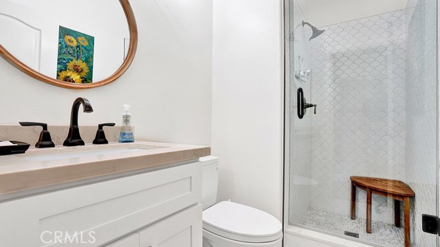 Detail Gallery Image 20 of 33 For 12 Dornoch Way, Coto de Caza,  CA 92679 - 3 Beds | 3 Baths