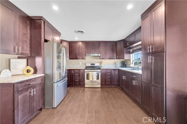 Detail Gallery Image 12 of 46 For 1131 E Evans St, San Jacinto,  CA 92583 - 3 Beds | 1 Baths