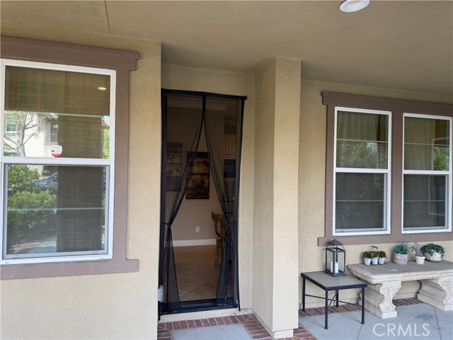 Detail Gallery Image 2 of 5 For 121 Derailer, Irvine,  CA 92618 - 2 Beds | 1 Baths