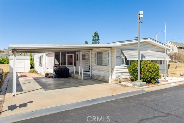 Front Image Thumbnail for CRIG26049075