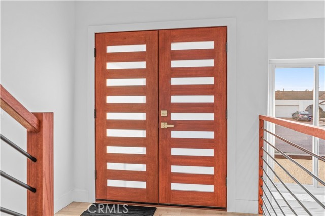 Detail Gallery Image 10 of 68 For 12361 Caravel, Cerritos,  CA 90703 - 5 Beds | 3 Baths