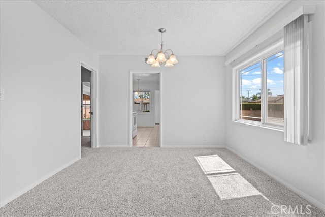 Detail Gallery Image 15 of 16 For 532 N Osborn, West Covina,  CA 91790 - 3 Beds | 2 Baths