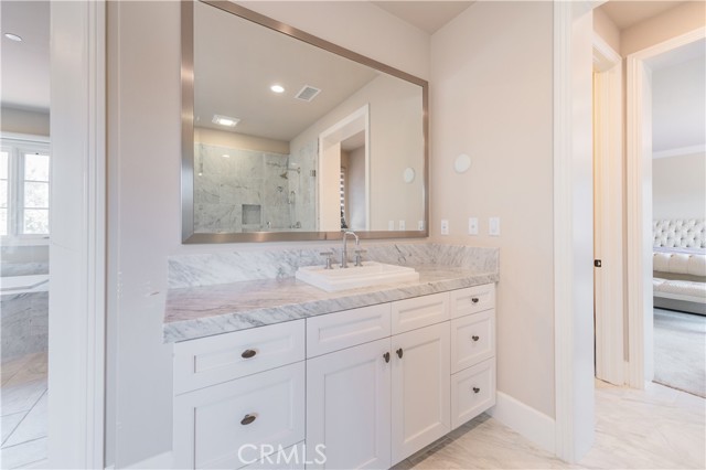 104 Quiet Place, Irvine CA: https://media.crmls.org/medias/79b51330-7dc5-41df-b94b-b750e8dfa68d.jpg