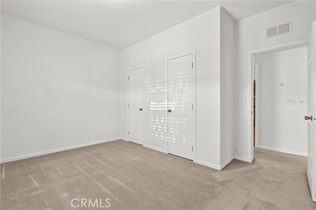 15455 Glenoaks Boulevard, Sylmar CA: https://media.crmls.org/medias/79b52733-4d2d-43f0-80f6-6cb1af46893e.jpg