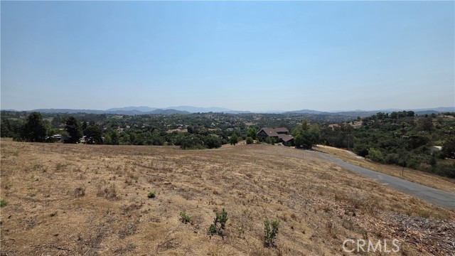Detail Gallery Image 5 of 12 For 4140 Meredith Rd, Fallbrook,  CA 92028 - – Beds | – Baths