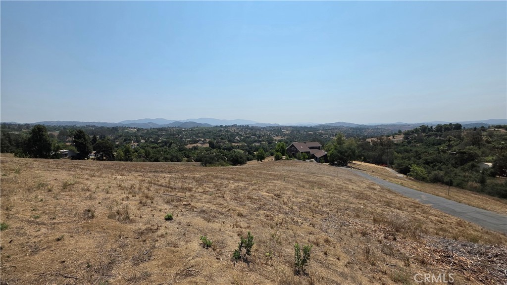 MLS #SW25154210 img 4