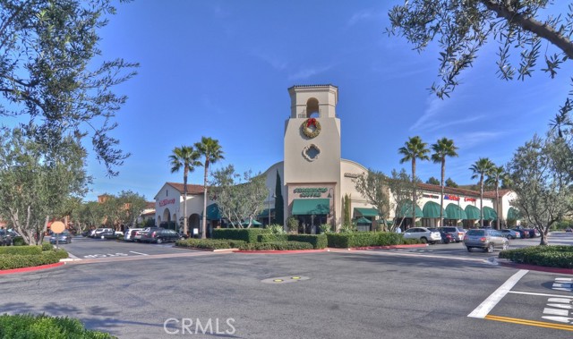 Detail Gallery Image 58 of 72 For 64 Tesoro, Irvine,  CA 92618 - 4 Beds | 3 Baths