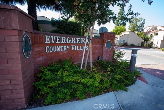 Image 3 for 3585 W Greentree Circle #B, Anaheim, CA 92804