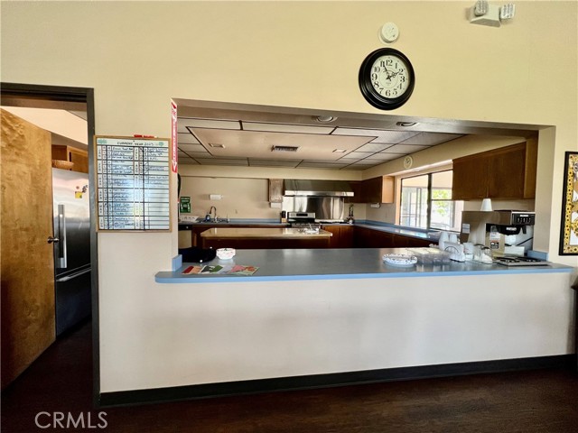 24600 Mountain Ave, Hemet CA: https://media.crmls.org/medias/79b562aa-c537-4484-9e28-c394fc8b48eb.jpg