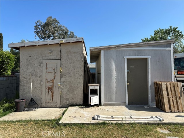 Detail Gallery Image 37 of 37 For 1361 Jasper Ave, Mentone,  CA 92359 - – Beds | – Baths