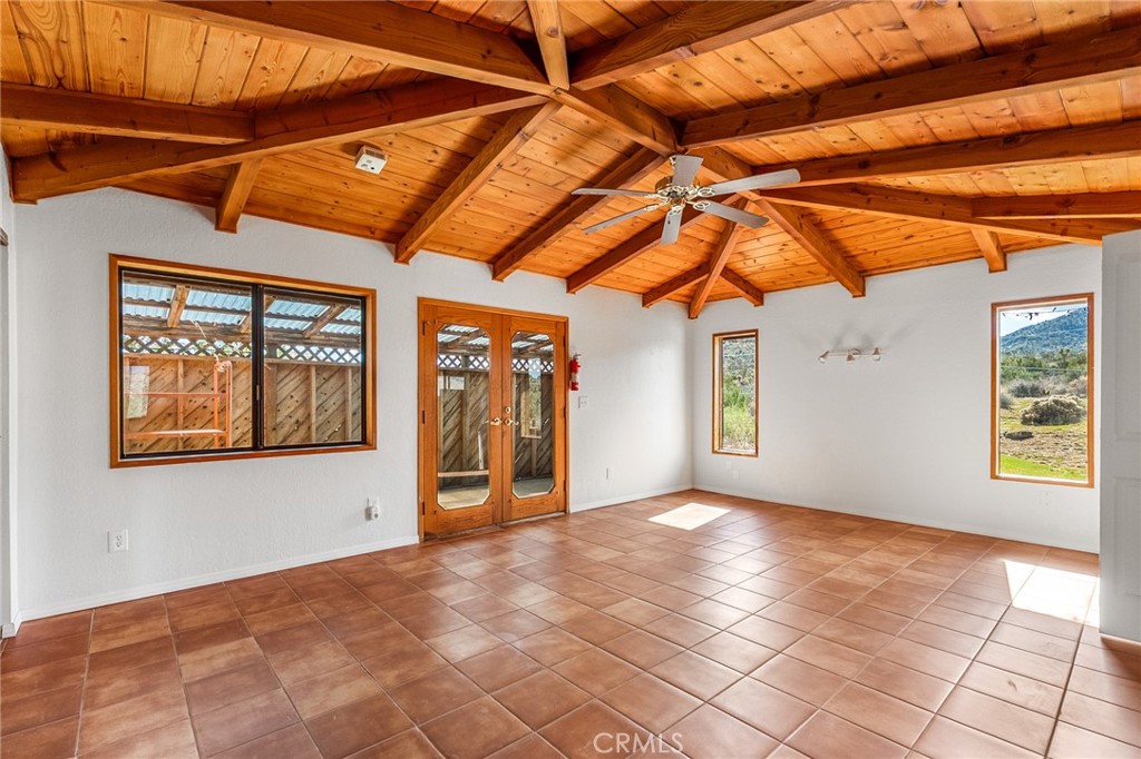 MLS #JT25264522 image #22