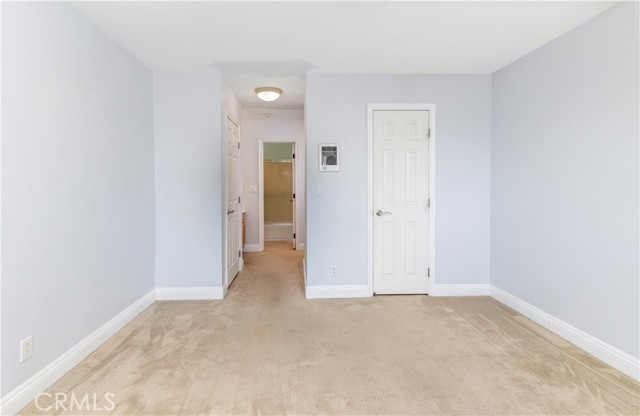 Detail Gallery Image 5 of 6 For 3535 Madison Ave #205 #205,  San Diego,  CA 92116 - 1 Beds | 1 Baths