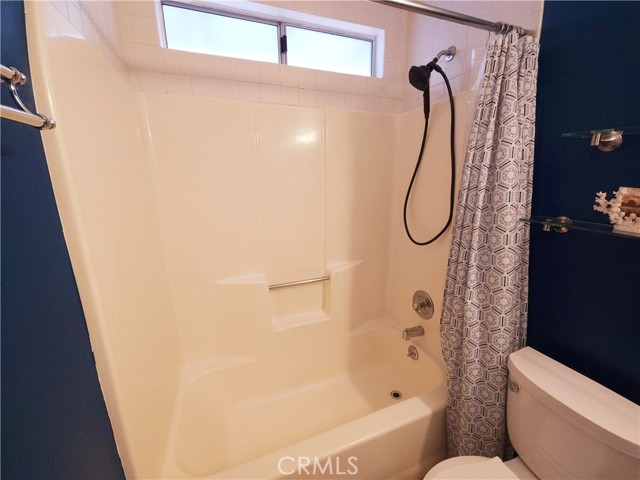 4934 Buck Tail Lane, Paso Robles CA: https://media.crmls.org/medias/79b5a155-9eac-4730-bce9-4541c8175867.jpg