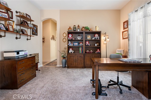Detail Gallery Image 24 of 49 For 23952 Four Corners Ct, Corona,  CA 92883 - 2 Beds | 2/1 Baths