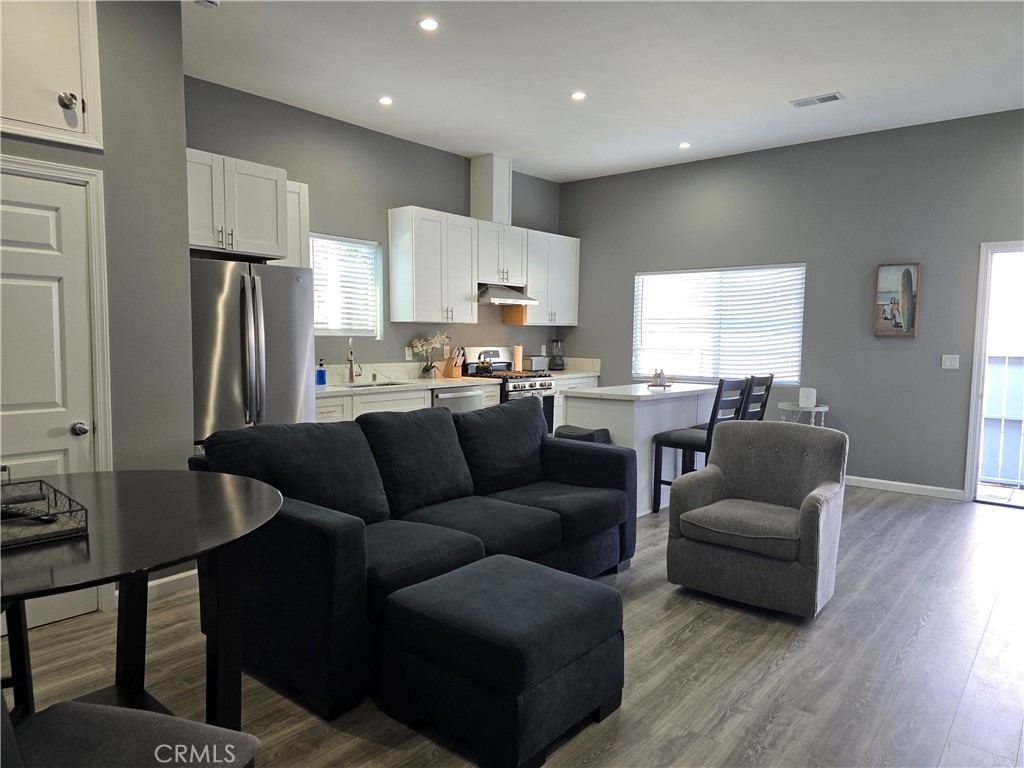 3175 K Street - photo 7