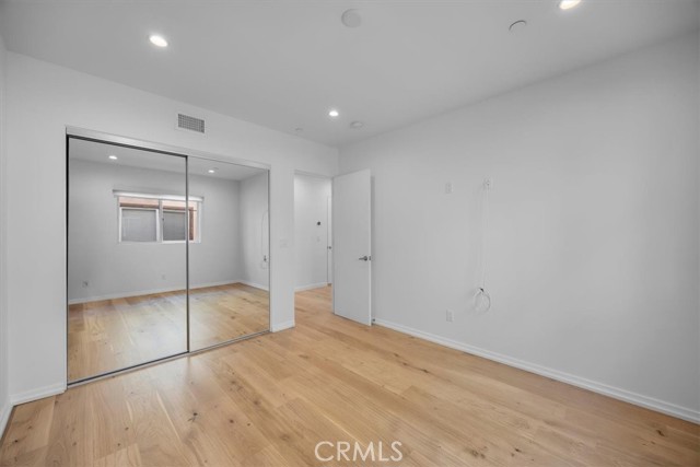 615 Aviation Way, Manhattan Beach, California 90266, 3 Bedrooms Bedrooms, ,2 BathroomsBathrooms,Residential,For Sale,Aviation,SB25243273 615 Aviation Way, Manhattan Beach, California 90266, 3 Bedrooms Bedrooms, ,2 BathroomsBathrooms,Residential,For Sale,Aviation,SB25243273