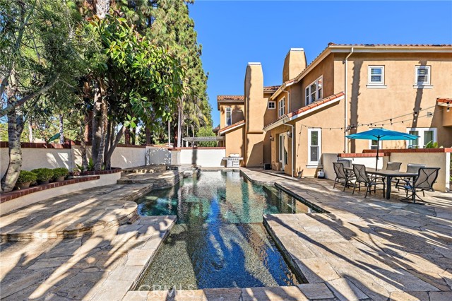 12257 Pevero, Tustin CA: https://media.crmls.org/medias/79b5d9f0-52fb-4d75-84be-b48a53bd3e49.jpg