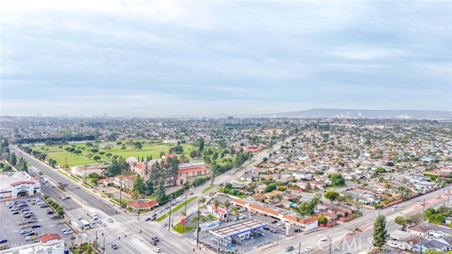 Detail Gallery Image 33 of 36 For 5018 Elderhall Ave, Lakewood,  CA 90712 - 4 Beds | 2 Baths