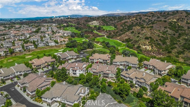 Image 2 for 18944 Northern Dancer Ln, Yorba Linda, CA 92886