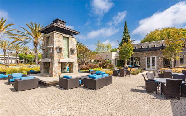 Detail Gallery Image 50 of 60 For 12921 Mission Avenue #102,  Hawthorne,  CA 90250 - 2 Beds | 2/1 Baths