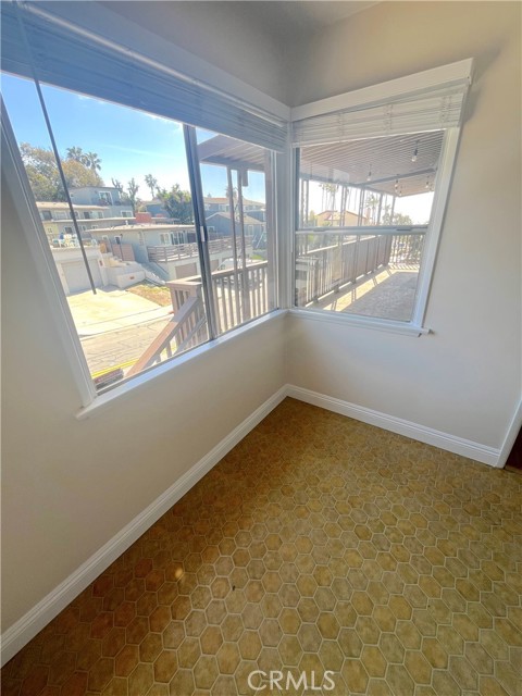 506 Avenida Victoria, San Clemente CA: https://media.crmls.org/medias/79b5f65f-c1d9-47fe-8a50-e8307a464f08.jpg