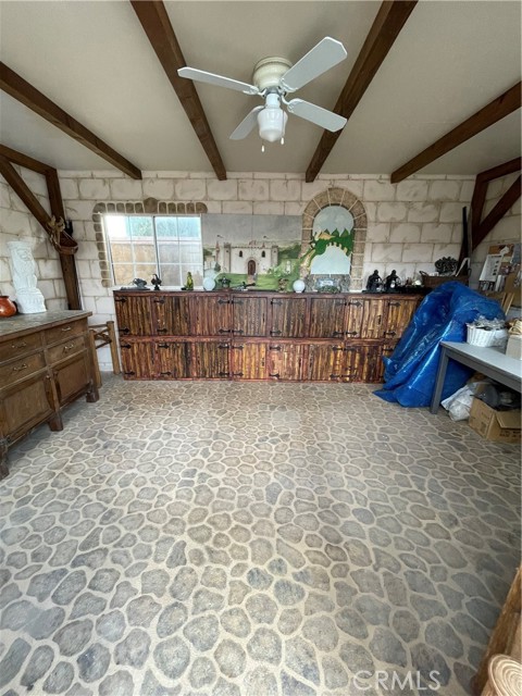 2554 W Avenue J14, Lancaster CA: https://media.crmls.org/medias/79b5f729-34e8-438a-ba4a-eef749514977.jpg