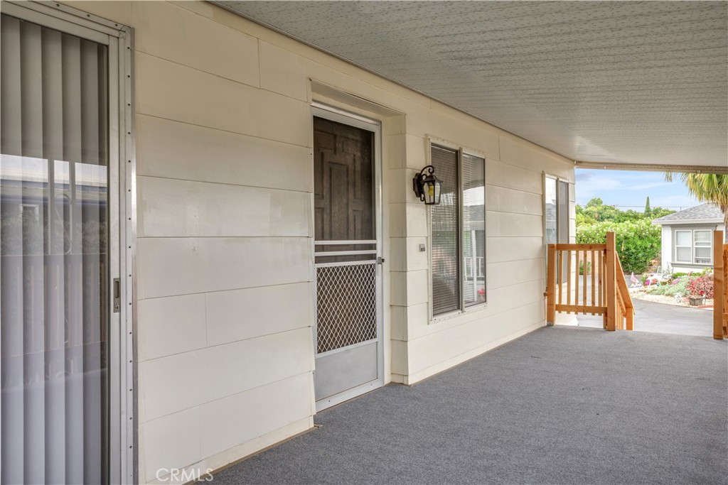 MLS #WS26163497 image #3
