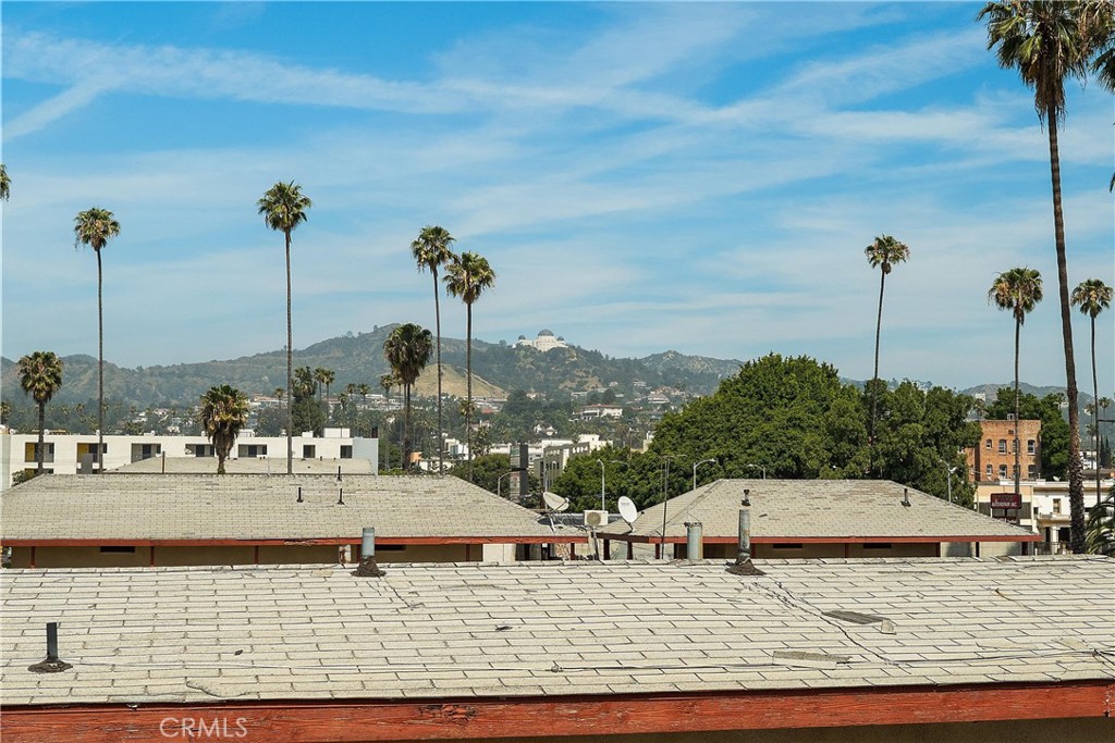 MLS #SB26065521 image #26