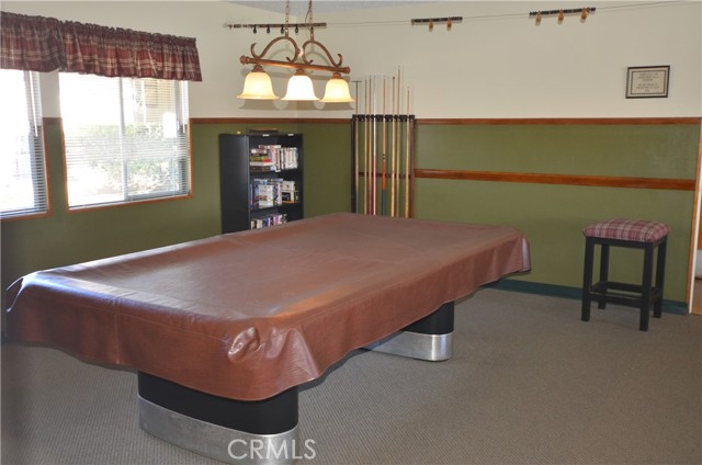 840 E Foothill Boulevard, Azusa CA: https://media.crmls.org/medias/79b61124-3b4f-47dd-96ab-35fe5a2a9ab2.jpg