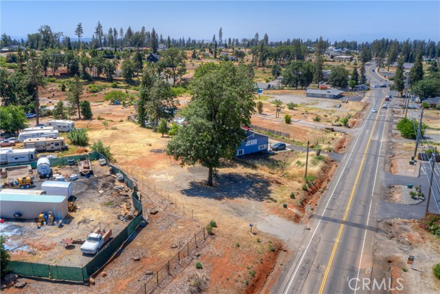 Detail Gallery Image 2 of 13 For 7786 Skyway, Paradise,  CA 95969 - – Beds | – Baths