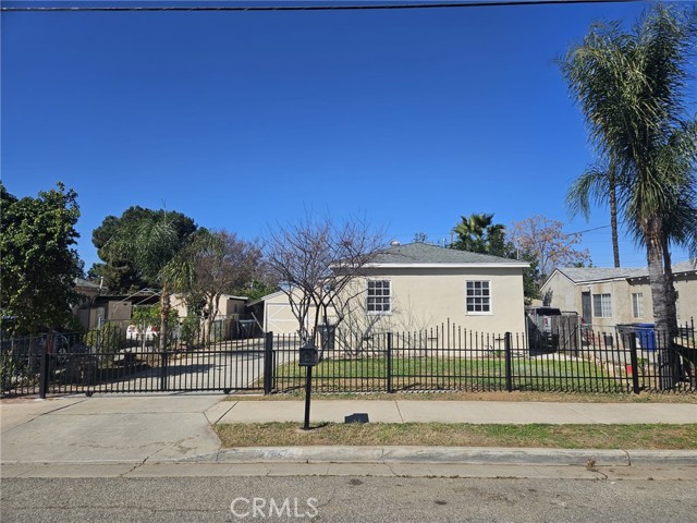 7371 Diamond Street, Riverside, California 92504, 2 Bedrooms Bedrooms, ,1 BathroomBathrooms,Single Family Residence,For Sale,Diamond,PW25026858