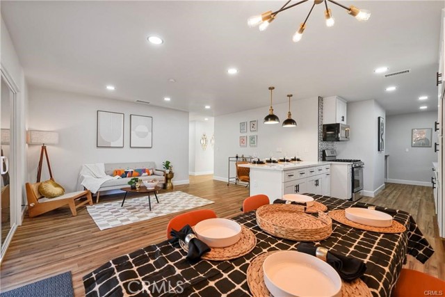 Detail Gallery Image 24 of 55 For 9793 Felipe Ave, Montclair,  CA 91763 - 4 Beds | 2 Baths