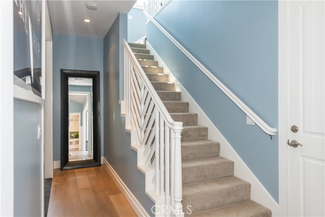 2905 Broad St, Newport Beach CA: https://media.crmls.org/medias/79b62a0a-3333-4da1-858e-7d455a5c79dd.jpg