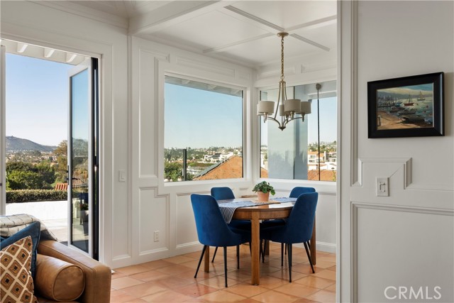 Detail Gallery Image 26 of 41 For 10 Soto Grande, Dana Point,  CA 92629 - 2 Beds | 2/1 Baths