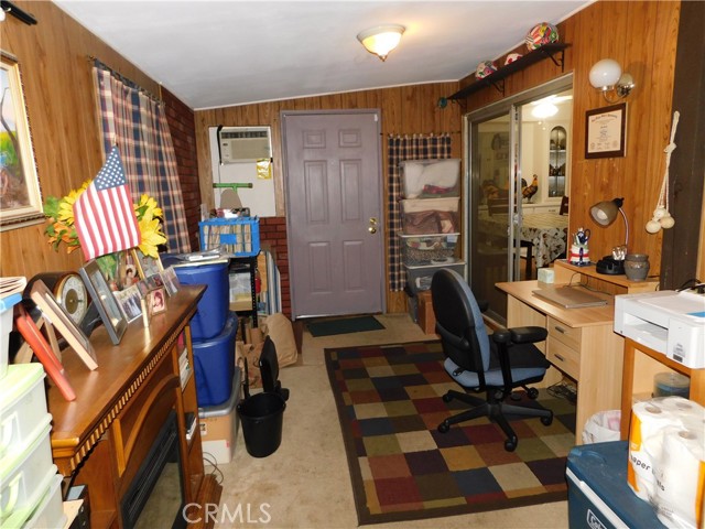 2200 W Wilson Street, Banning CA: https://media.crmls.org/medias/79b6515a-bea1-4ef2-a15b-ead44bbadf81.jpg