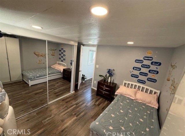 MLS #SR25264209 image #13