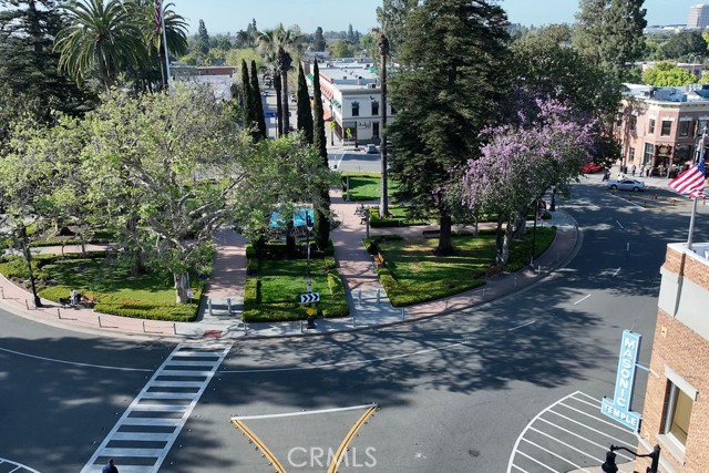 Detail Gallery Image 13 of 14 For 431 E Washington Ave, Orange,  CA 92866 - 2 Beds | 1 Baths