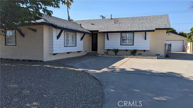41300 Collegian Way, Hemet, CA, 92544 41300 Collegian Way, Hemet, CA, 92544